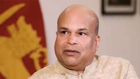 Sri Lanka seeks enhanced air connectivity with India’s Odisha State