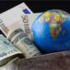 Millions including NDB monies siphoned out of SL under guise of importing goods