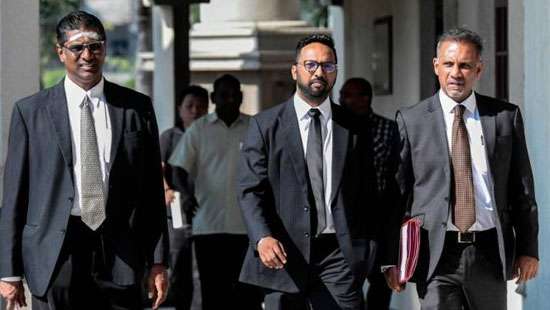 Two Malaysian assemblymen also charged