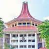 Senior lawyers challenge summons issued on High Court Judge