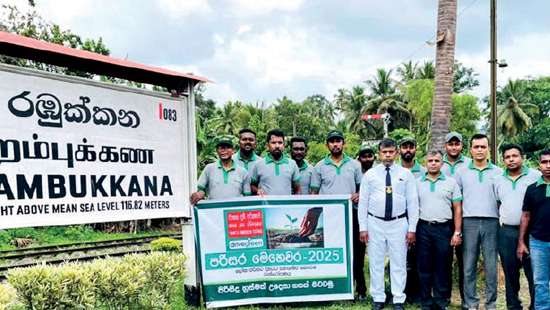 Drive Green Emission Testing Centers mark World Environment Day