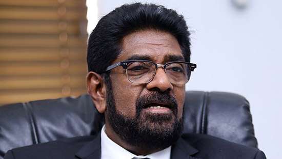 Dengue Prevention Assistants to be absorbed into permanent cadre: Keheliya