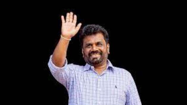 President to undertake state visit to Maldives on Monday