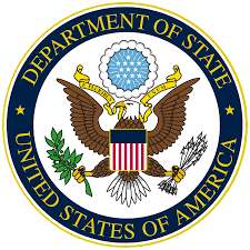 US concerned on military deployment in Sri Lanka