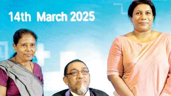 Kidney donor felicitation programme held successfully