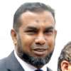 Dr. Shafi lodges complaint over his arrest