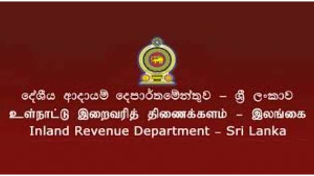 Inland Revenue exceeds tax collection target by September