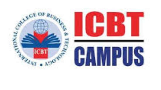 ICBT student tests positive for COVID-19