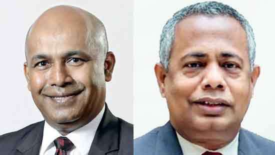 People’s Bank marks 65 years of banking excellence and national service