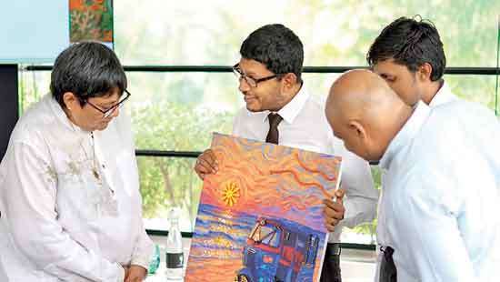 Merak 2026 A National Autism Awareness Initiative Where the Medium Is the Message
