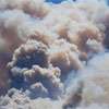 Spain wildfire kills several, with some victims found in vehicles