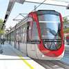 Electric train project for Colombo suburbs discussed