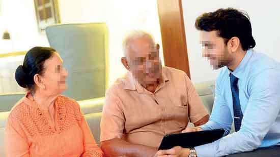 FD interest rates – senior citizens left high and dry