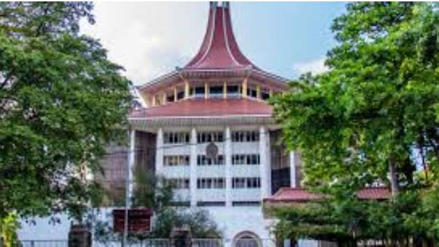 Supreme Court allows FR petition against Ranil, others