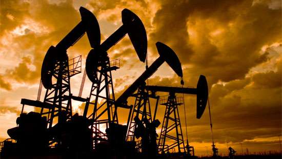 How India and China chose differently when Asia needed energy most