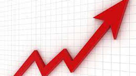Price of imported milk powder increased