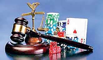 SL moves to regulate gambling sports with new draft legislation