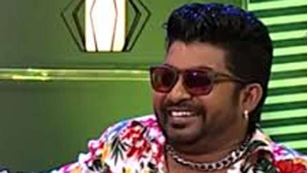 SLPP denies social media rumors on Rajitha Hiran’s political ...