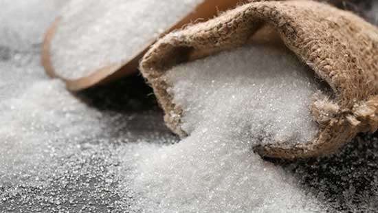CAA removes maximum retail price on sugar