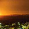 Israel launches ’extensive strikes’ on Gaza with at least 220 reportedly killed