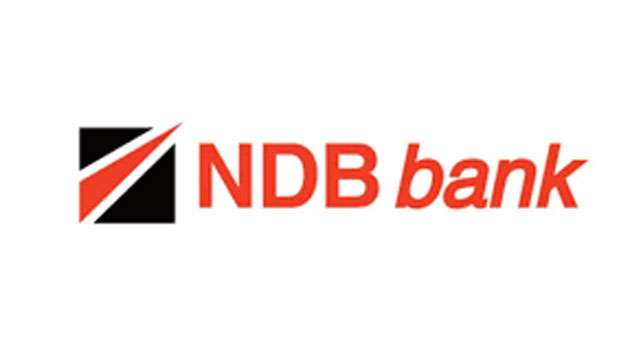 NDB Bank fraud shock deepens to Rs. 13.2 bn