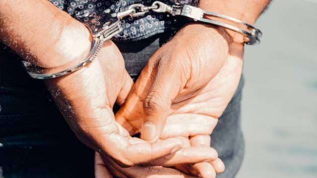 Bengaluru man arrested for defrauding businessman of Rs 25 crore through fake casino investment in Sri Lanka