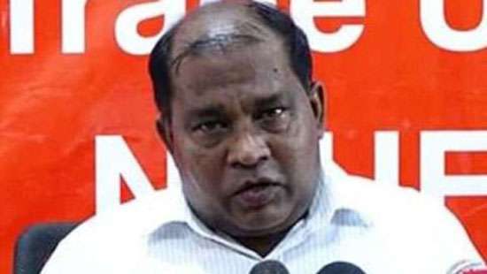 Teachers’ Union slams Minister over comments on Kotahena schoolgirl’s death
