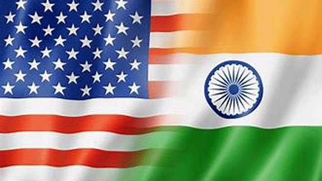 India warns new US fee for H-1B visa will have ’humanitarian consequences’