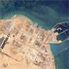 Qatar says gas export terminal blast killed 13 as workers tried to resume operations