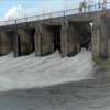 16 main irrigation tanks begin spilling: Irrigation Department