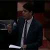 My last days in Parliament: MP Archchuna