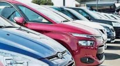 Prices of popular brands of vehicles decline, ideal time to buy vehicles: Vehicle Importers