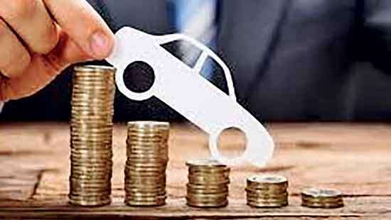 Motor traders push to scrap used vehicle tax break