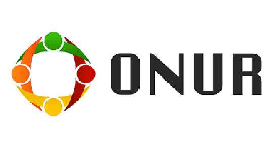 Community-level committees to prevent communal violence, violent extremism : ONUR