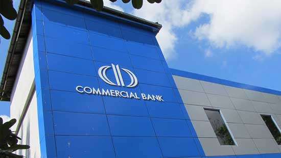 ComBank’s largest debenture oversubscribed on opening day