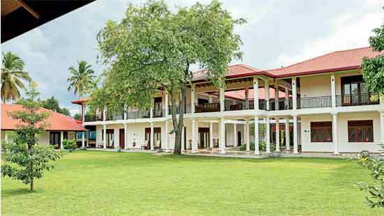 Yatra, Inspired Living – A New Horizon for Senior Citizens