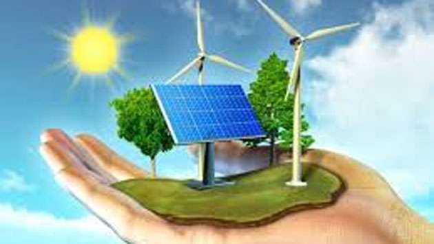 Govt to revise power generation plan to boost renewable energy share