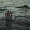Three youths drown while bathing near Norochcholai Estuary