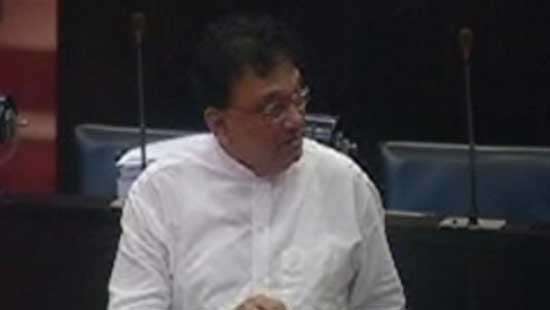 Parliamentary affairs - Neither SC nor a judicial officer can interfere