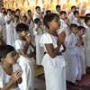 Do not organise school programmes disturbing Sunday school activities: Ministry