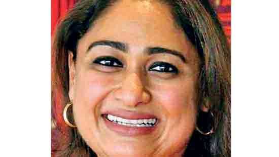 Sri Lanka’s apparel sector must focus on differentiation over volume: SLAEA Chief