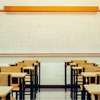 Kerala declares school holiday tomorrow for students to watch Fifa World Cup final