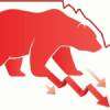 Crossings dominate market activity as ASPI extends decline