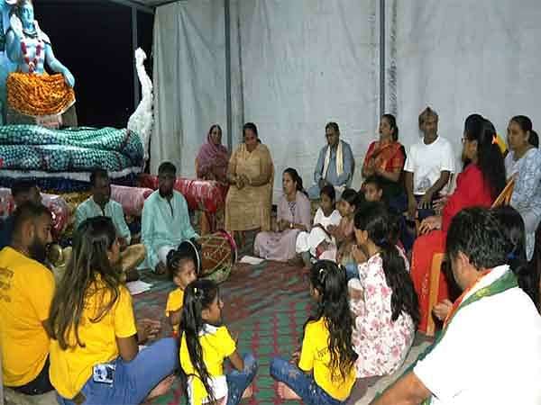 PM Modi’s Mauritius visit sparks excitement among Indian diaspora