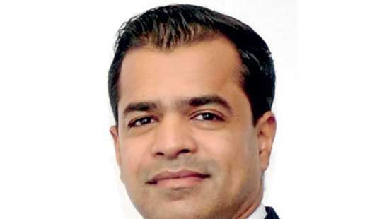 Singer Sri Lanka crowned as ‘Most Valuable Consumer Brand - Retail 2023’