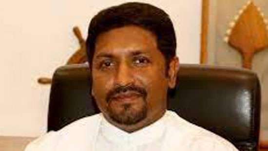 All parties should support the proposed 21A : UNP Deputy Leader