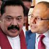 Susil, Sagala call on MR, seek support for President at election