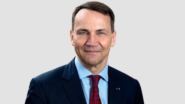 Poland’s Foreign Affairs Minister to visit Sri Lanka