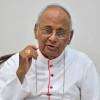 Bishops’ Conference denies report on extension of Cardinal Malcolm Ranjith’s tenure