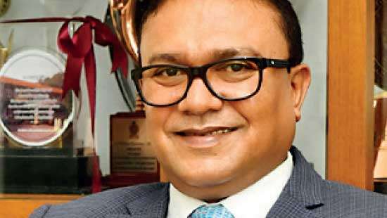 Alumex enhances value proposition